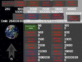 Space Clicker v.1.0 6 1