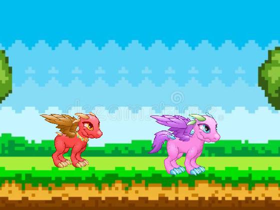 Ember’s Story