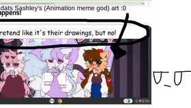 RE:RE:RE:RE:. Yes I'm sure