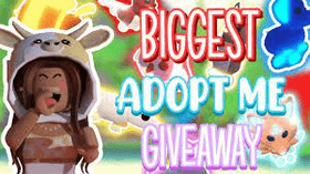 adopt my pet give away