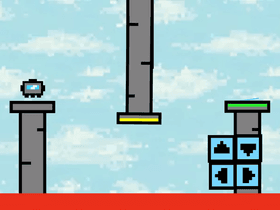 Mario games 1m 1