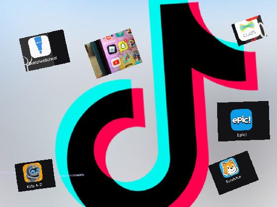 apps i have