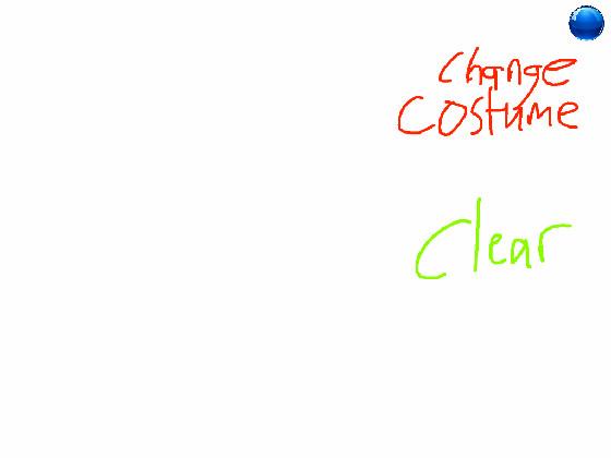 Spin Draw (Advanced)