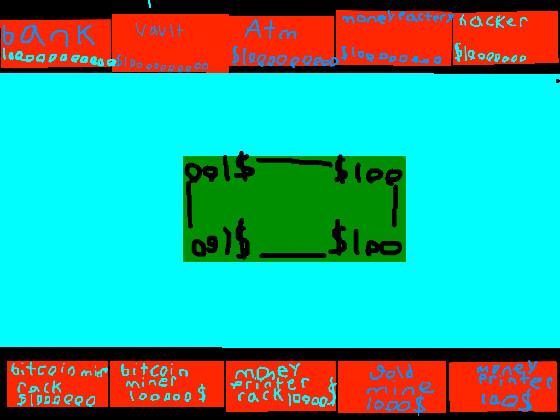 money clicker v7.6.5