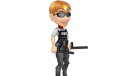fbi