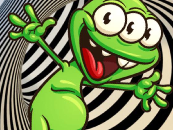 eViL aLiEn