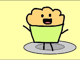 It’s Muffin Time copy