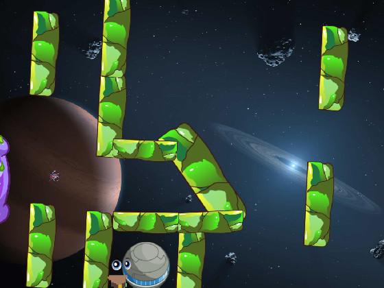 hard obby by Beast1st