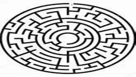 maze 2