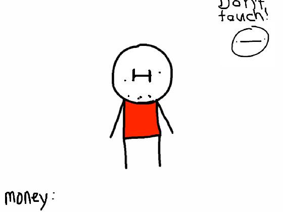 Money Journey