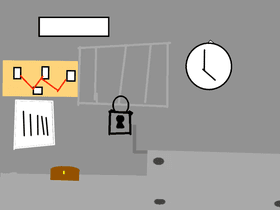 Escape Jail