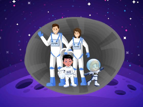 The Space