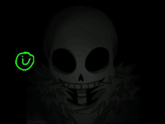 give credit to Megalovania