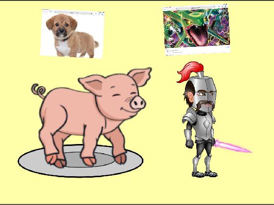 wow wow wow wow wow.