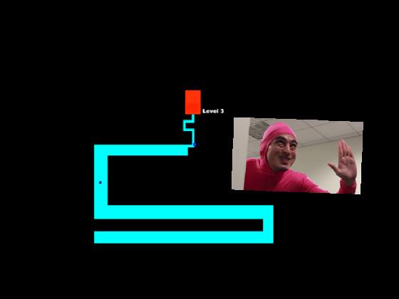 Scary Maze Game 1 1 1 2 1