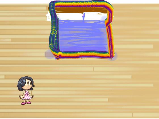 my Daily morning  routine