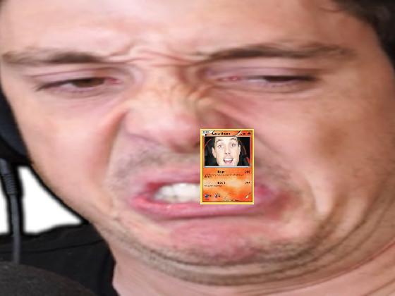 yeet clicker  1