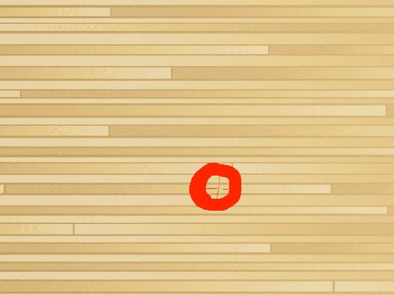 deafet the tabletop mobs