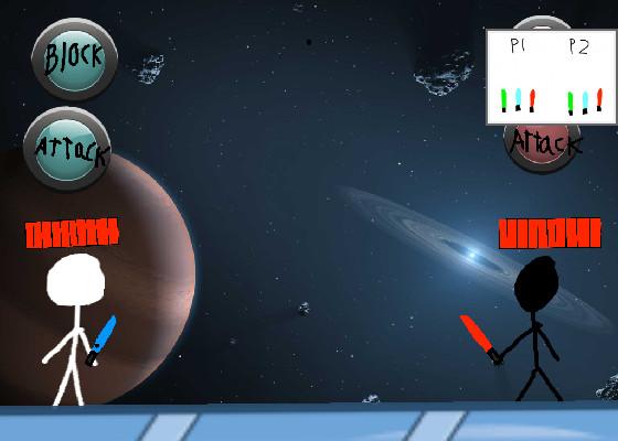 starwars multiplayer 1