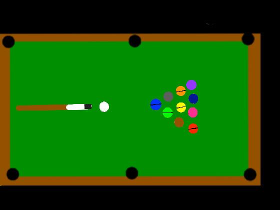 pool 1 1 1 1 1