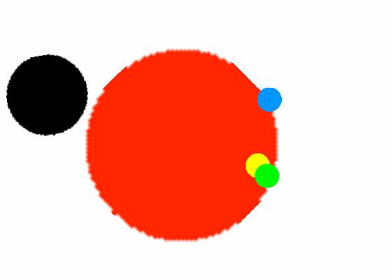 agar.io 2