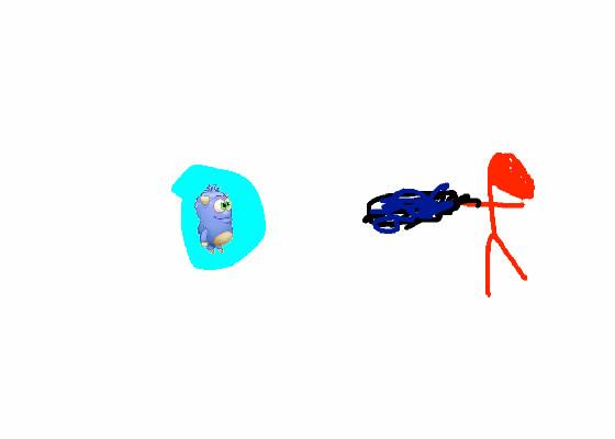   codey gets freesd
