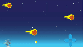 Ethan&#039;s MLS 4 Debug