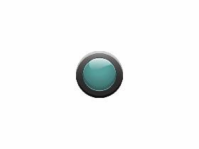 Don’t press the button