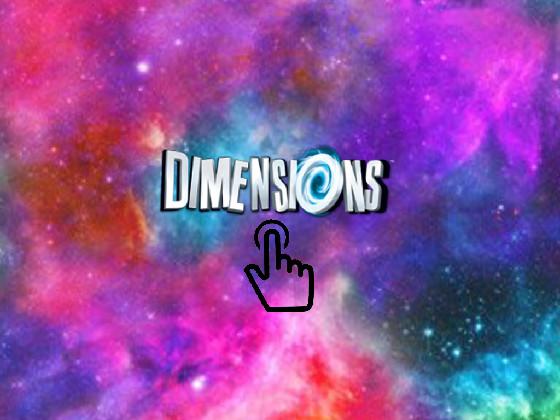 Dimensions Clickerr 1 1