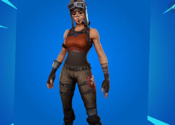 fortnite yeeeeeeeeeeeeeet 1