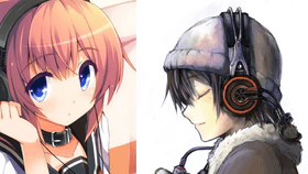 Natural-Imagine Dragons