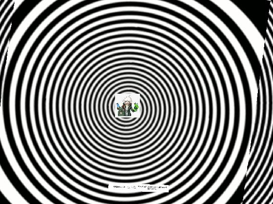 Illusion nagito vsco gurl 1