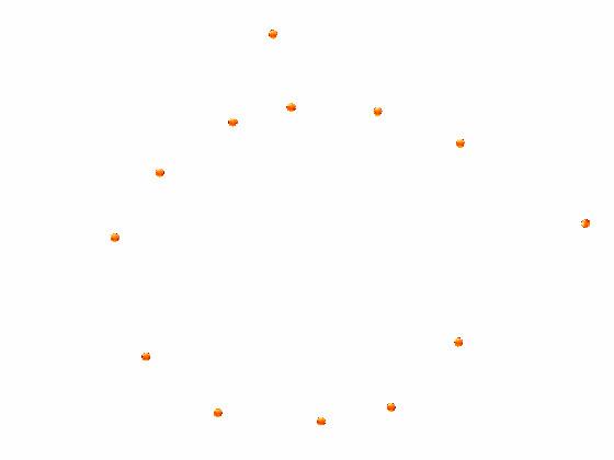 Kaleido 1 1
