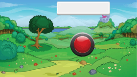 click the button