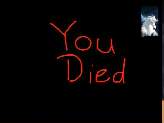 Harry Potter quiz🙂 1