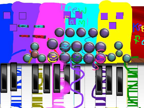 liam synth cat music 1