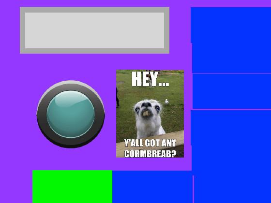 llama clicker 2 1 1