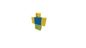 Roblox Noob FNF Mod