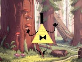 gravity falls