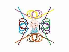 spin draw fun 1 1