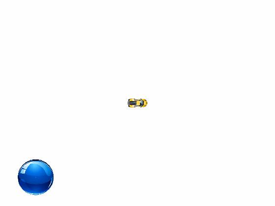 Joystick control Alpha