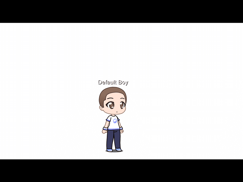 Please click this 😢