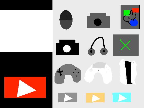 Youtube Clicker 1