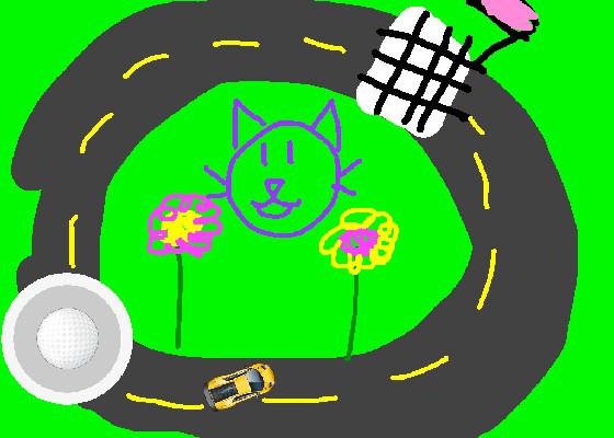 Joystick Control 1 1