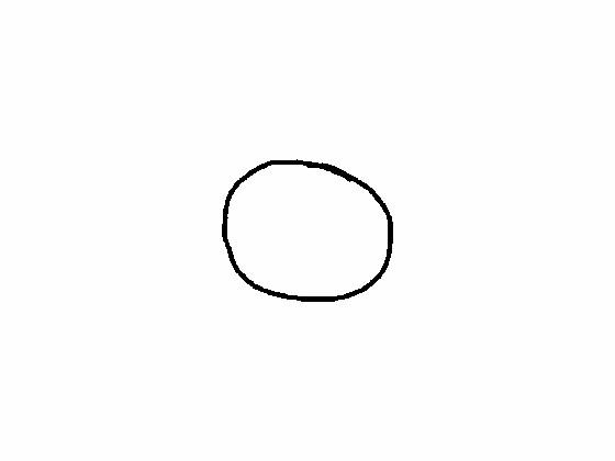 how to draw aphmau