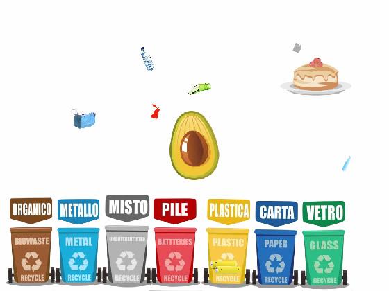 Il mio Progetto 16 1