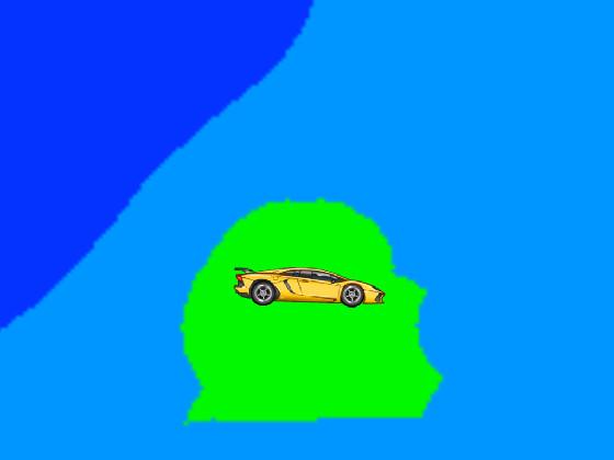 Car  1