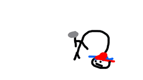 No