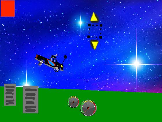 best AWASOME GAME 1 1 1