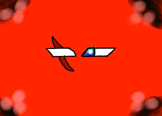 how to draw eyes